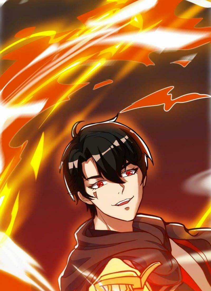 Tổ Chức X.e Chapter 1 trang 22