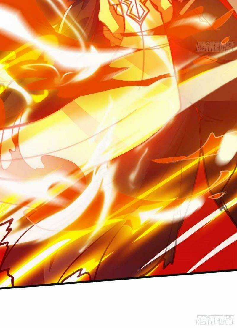 Tổ Chức X.e Chapter 1 trang 23