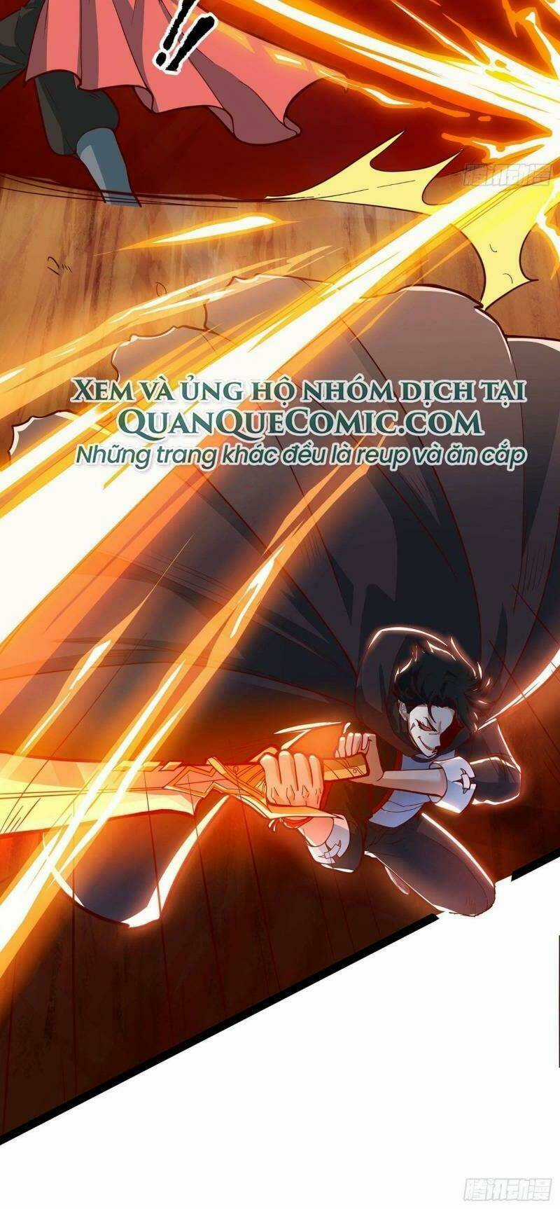 Tổ Chức X.e Chapter 1 trang 25