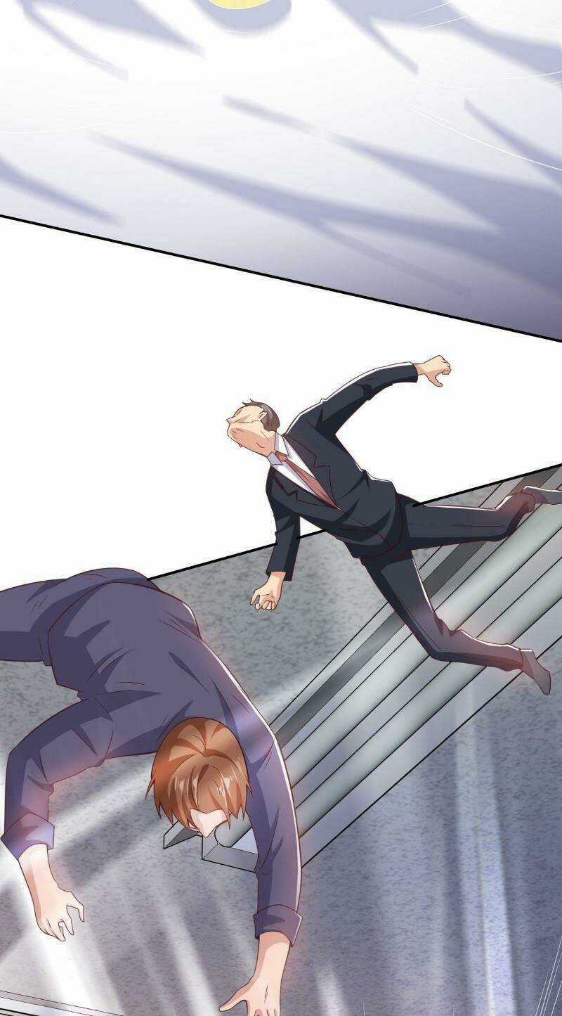 Tổ Chức X.e Chapter 10 trang 2