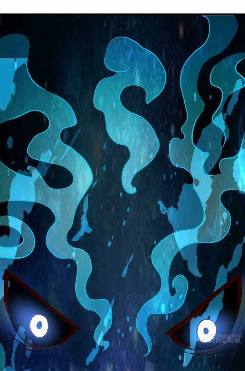 Tổ Chức X.e Chapter 10 trang 20