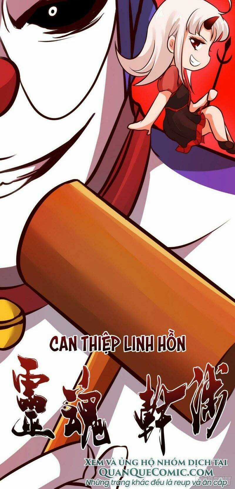 Tổ Chức X.e Chapter 10 trang 25