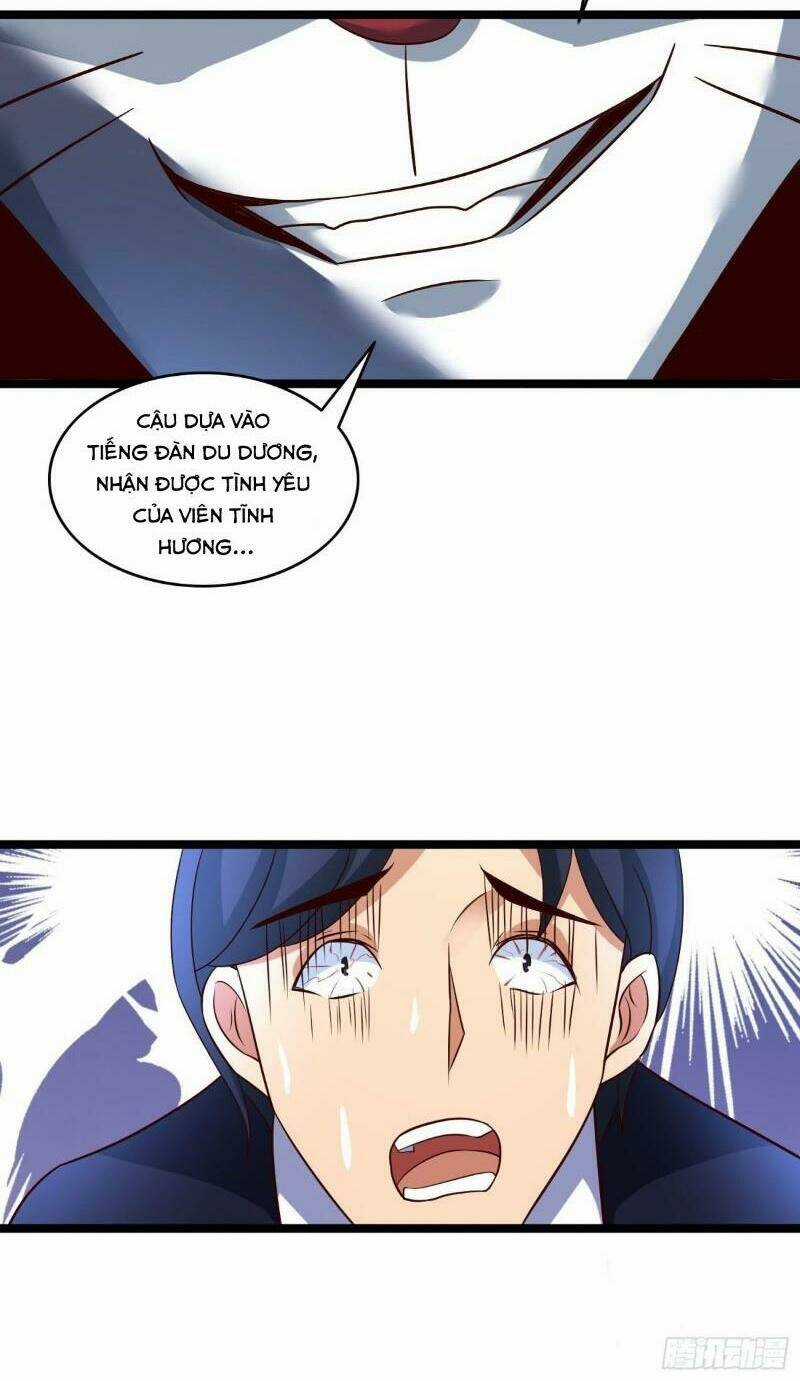 Tổ Chức X.e Chapter 10 trang 27