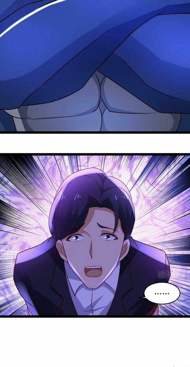 Tổ Chức X.e Chapter 10 trang 34