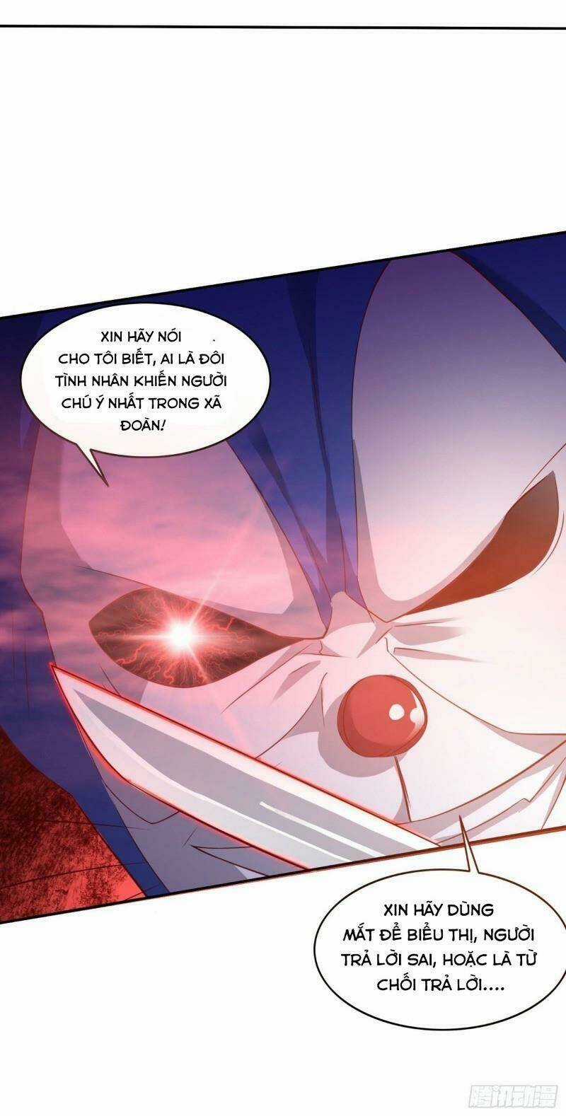 Tổ Chức X.e Chapter 10 trang 8