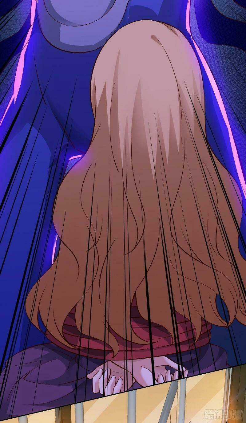 Tổ Chức X.e Chapter 11 trang 10