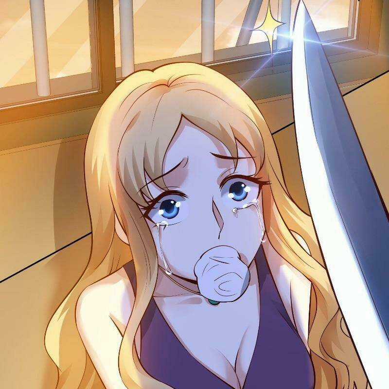 Tổ Chức X.e Chapter 11 trang 11