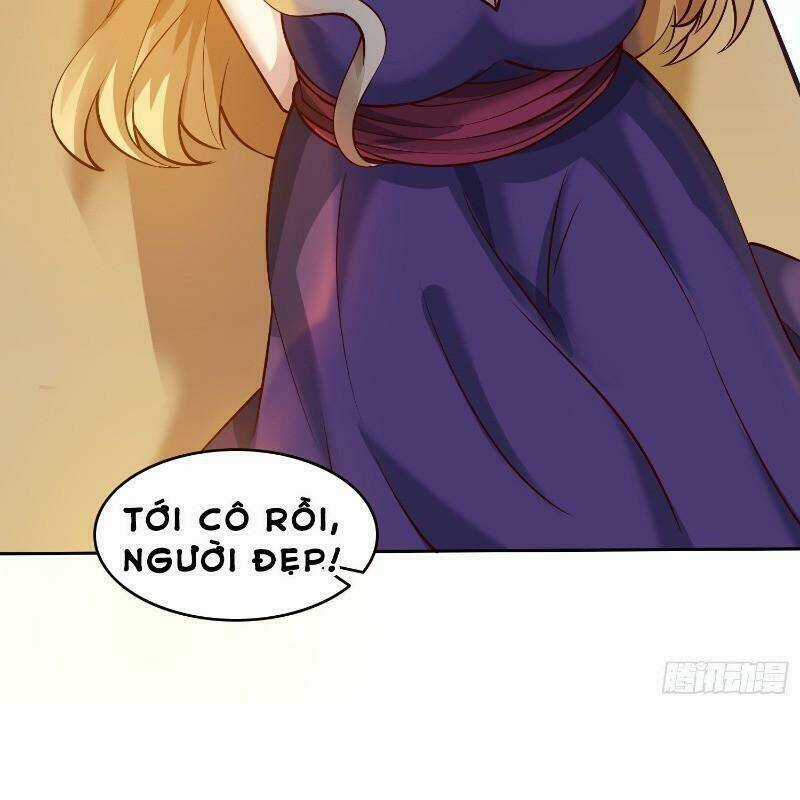 Tổ Chức X.e Chapter 11 trang 12