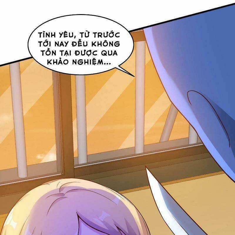 Tổ Chức X.e Chapter 11 trang 13