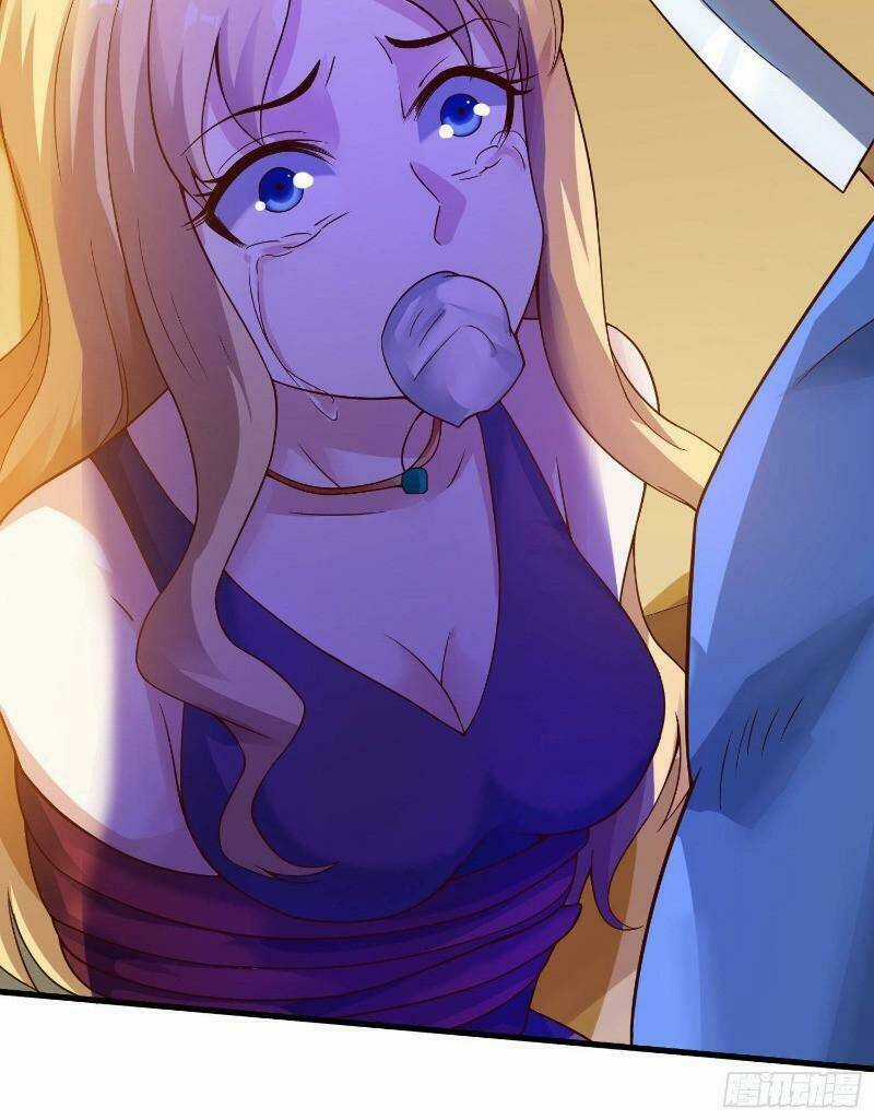 Tổ Chức X.e Chapter 11 trang 14