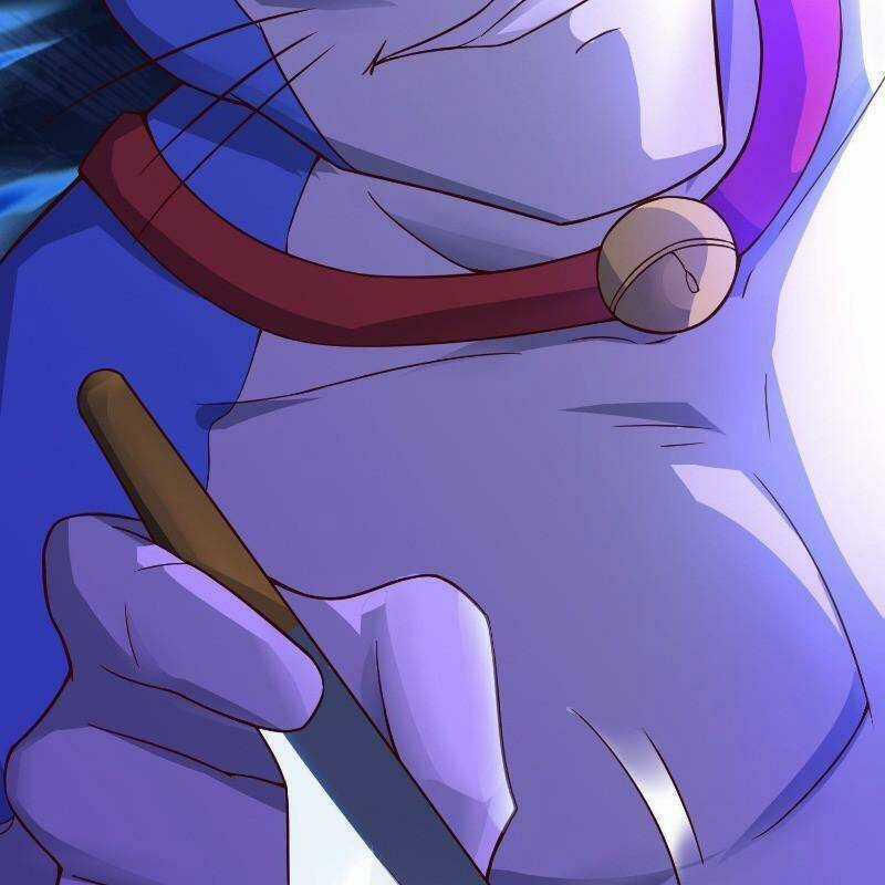 Tổ Chức X.e Chapter 11 trang 16