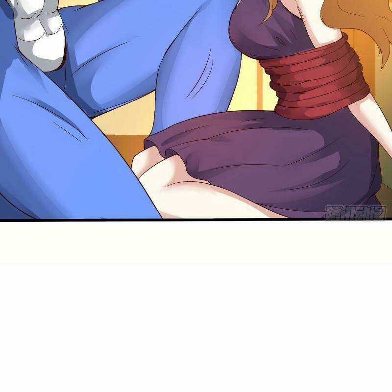 Tổ Chức X.e Chapter 11 trang 19