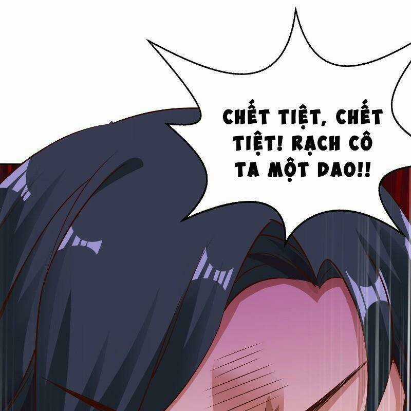 Tổ Chức X.e Chapter 11 trang 2