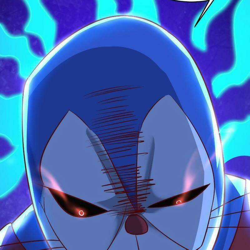 Tổ Chức X.e Chapter 11 trang 23