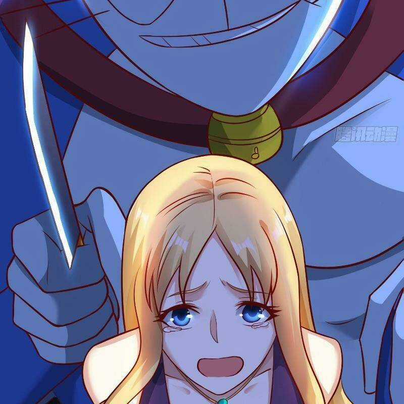 Tổ Chức X.e Chapter 11 trang 24