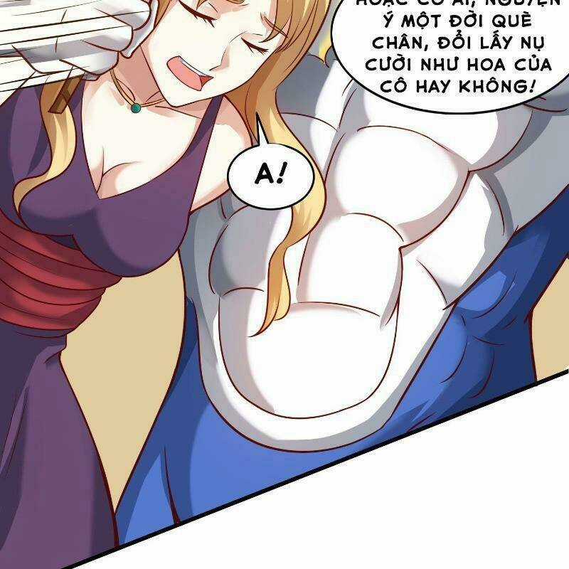 Tổ Chức X.e Chapter 11 trang 27