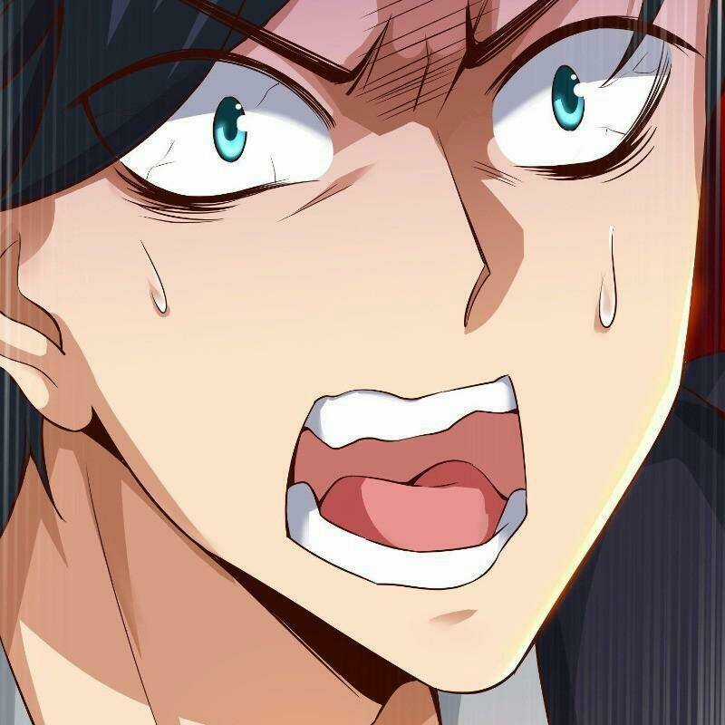 Tổ Chức X.e Chapter 11 trang 3