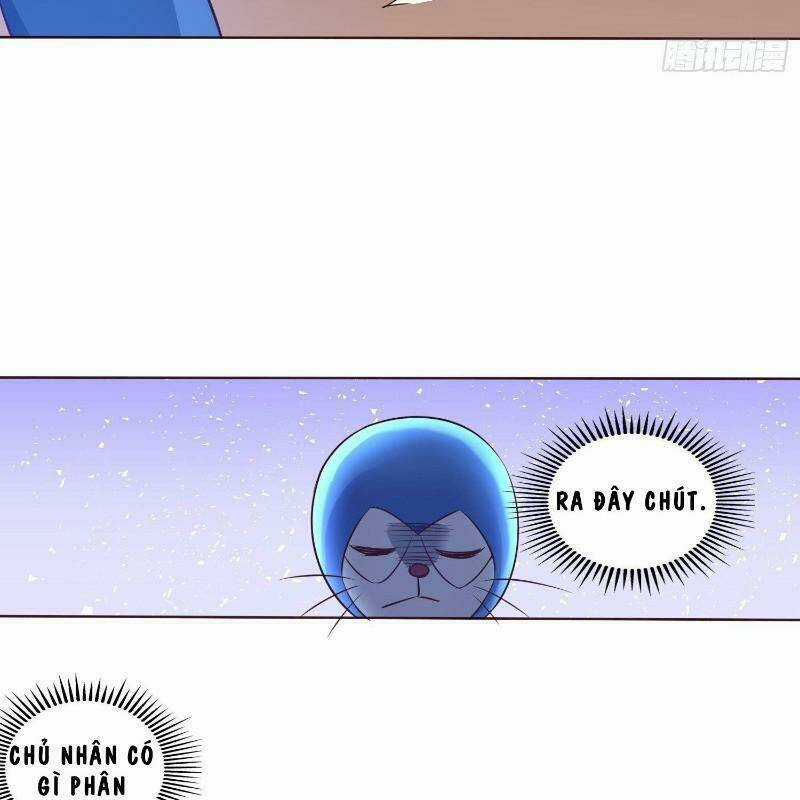 Tổ Chức X.e Chapter 11 trang 30