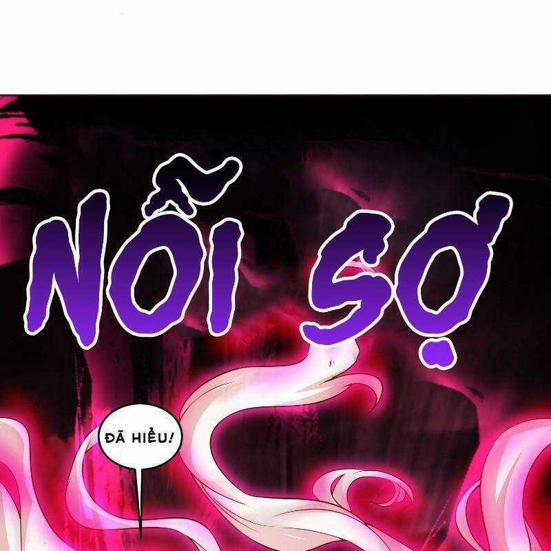 Tổ Chức X.e Chapter 11 trang 32