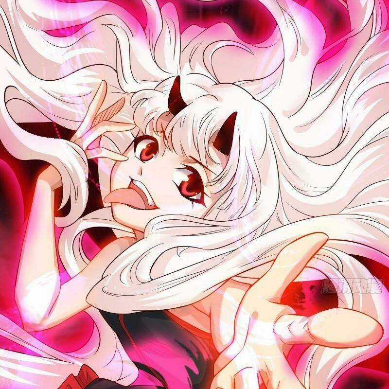 Tổ Chức X.e Chapter 11 trang 33