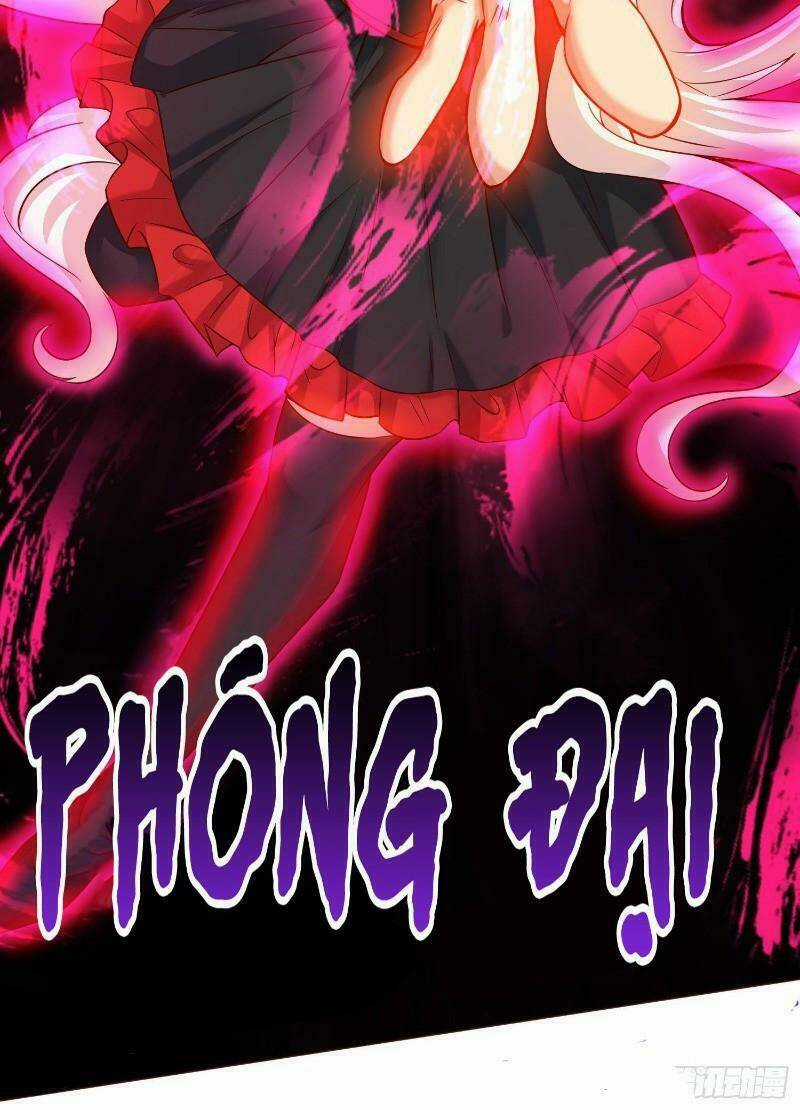 Tổ Chức X.e Chapter 11 trang 34