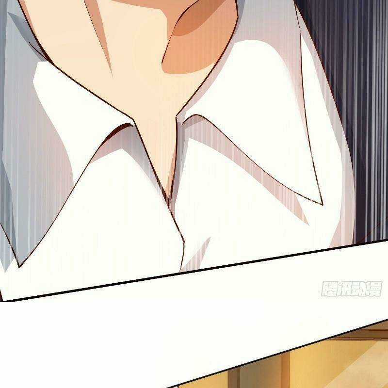 Tổ Chức X.e Chapter 11 trang 4