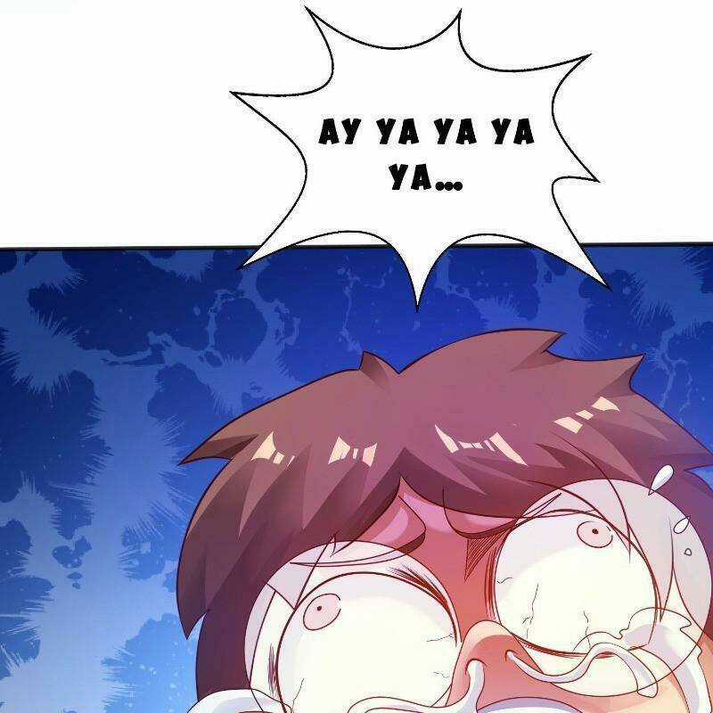 Tổ Chức X.e Chapter 11 trang 44