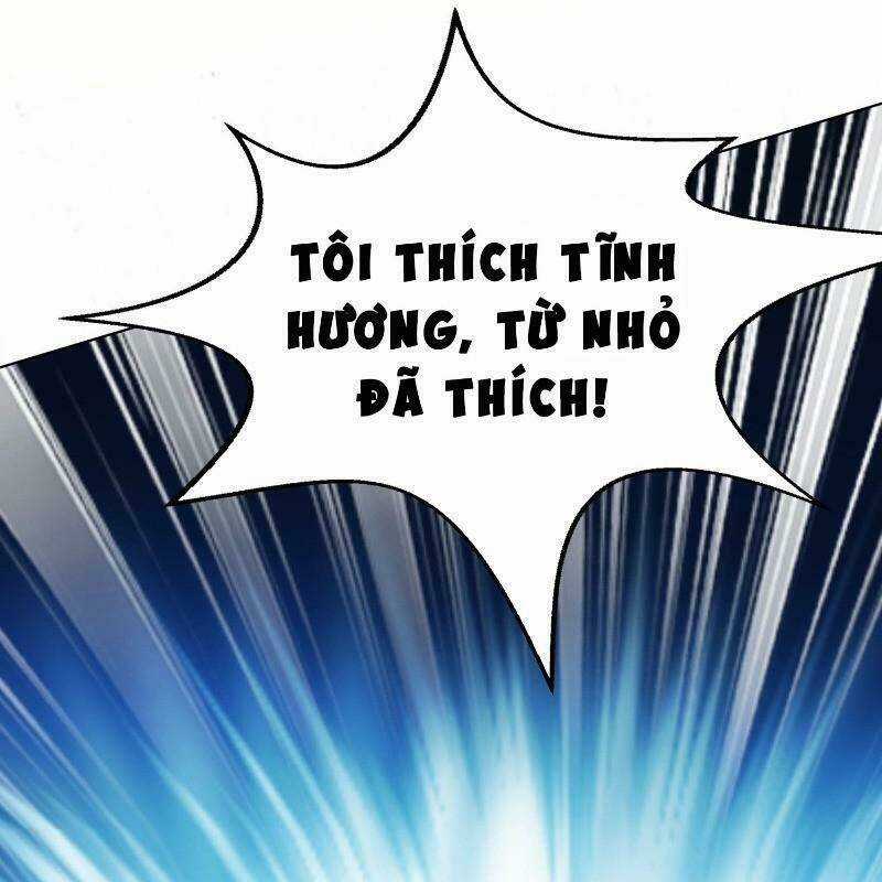 Tổ Chức X.e Chapter 11 trang 50