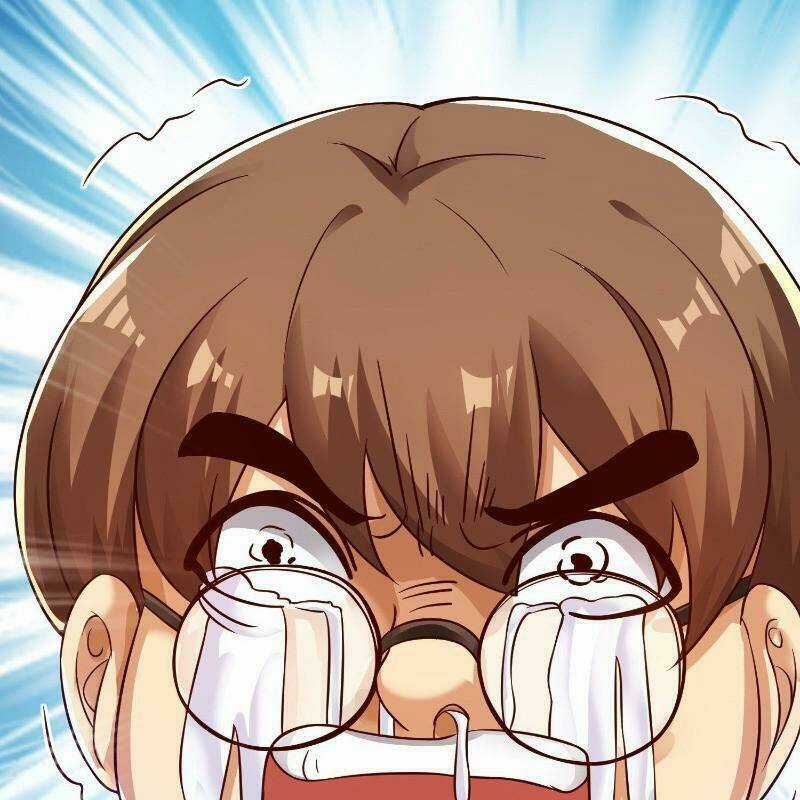 Tổ Chức X.e Chapter 11 trang 51