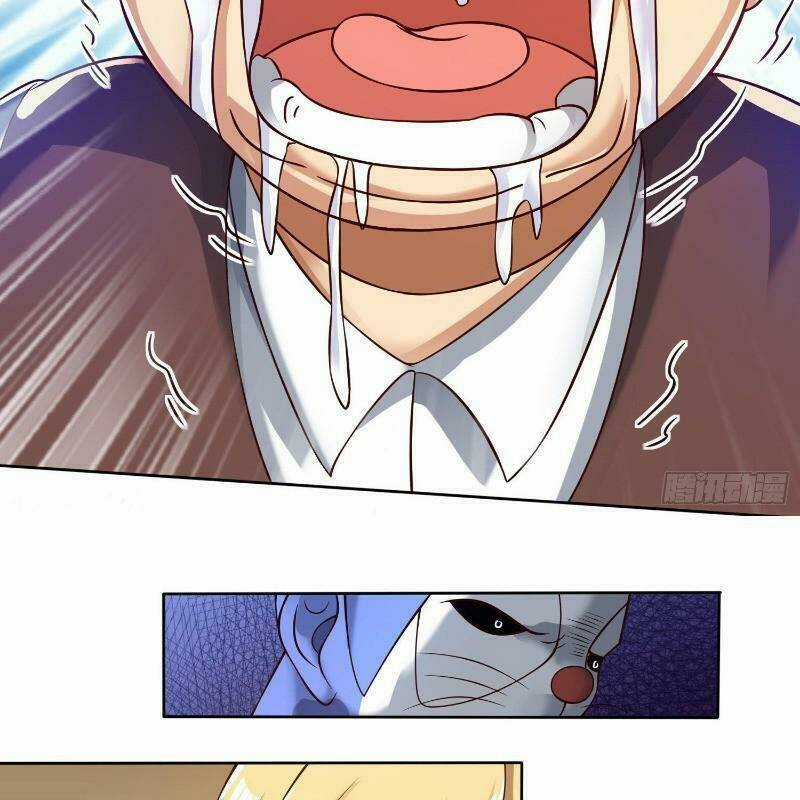 Tổ Chức X.e Chapter 11 trang 52