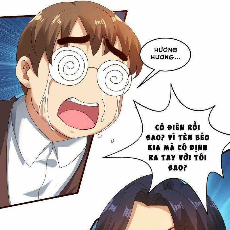 Tổ Chức X.e Chapter 11 trang 60