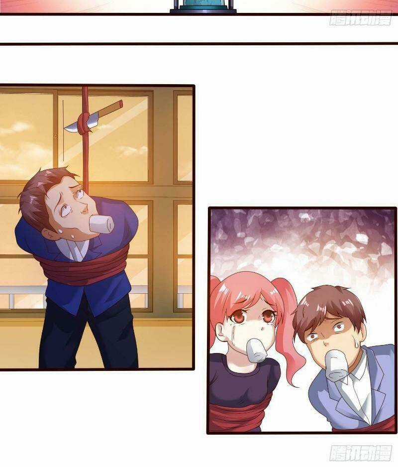 Tổ Chức X.e Chapter 11 trang 62