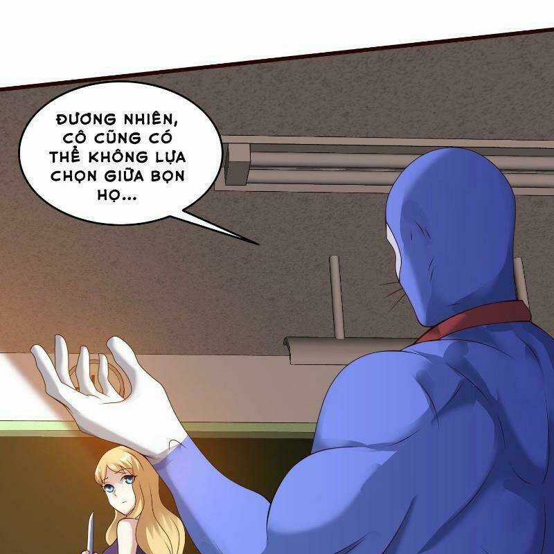 Tổ Chức X.e Chapter 11 trang 63