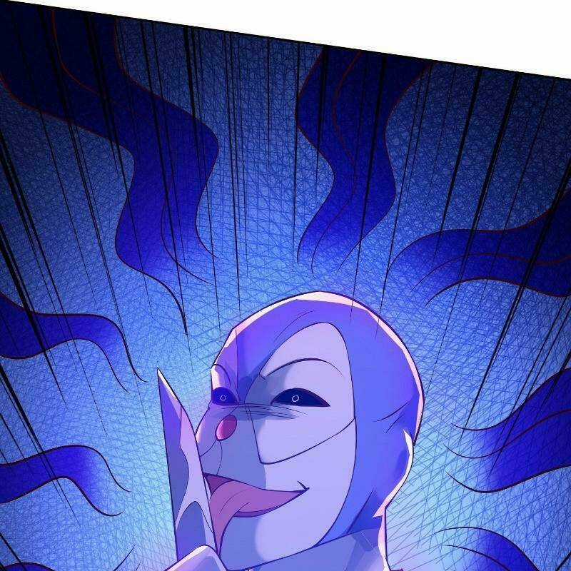 Tổ Chức X.e Chapter 11 trang 8