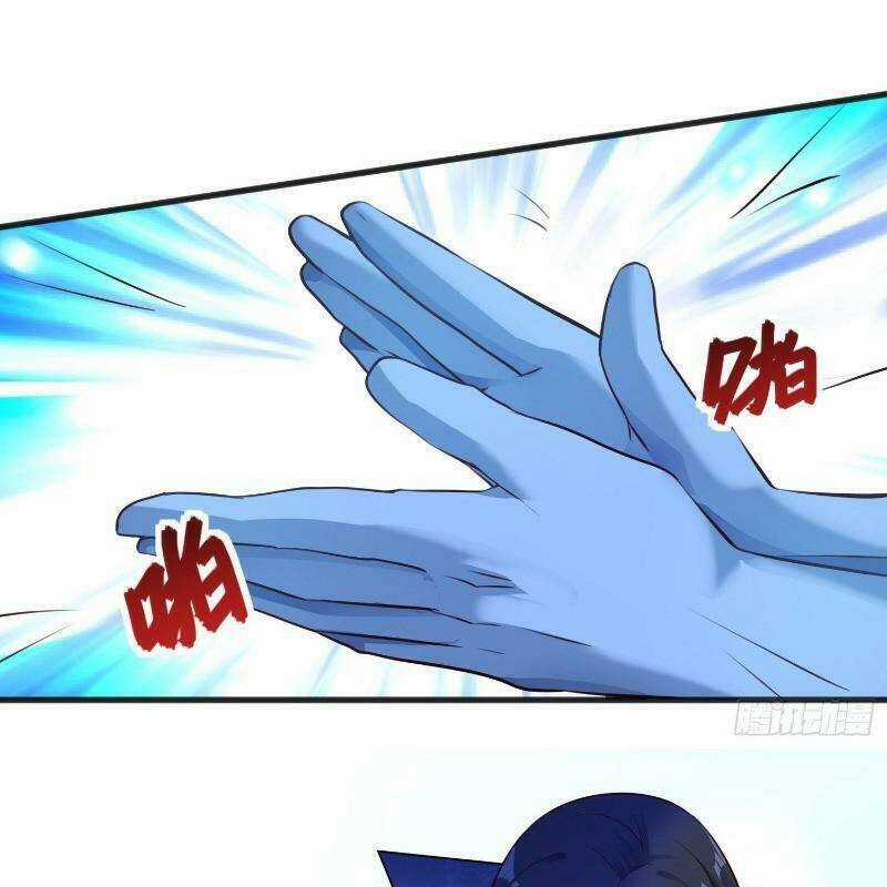 Tổ Chức X.e Chapter 12 trang 11