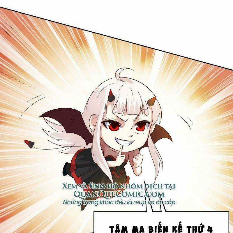 Tổ Chức X.e Chapter 12 trang 17