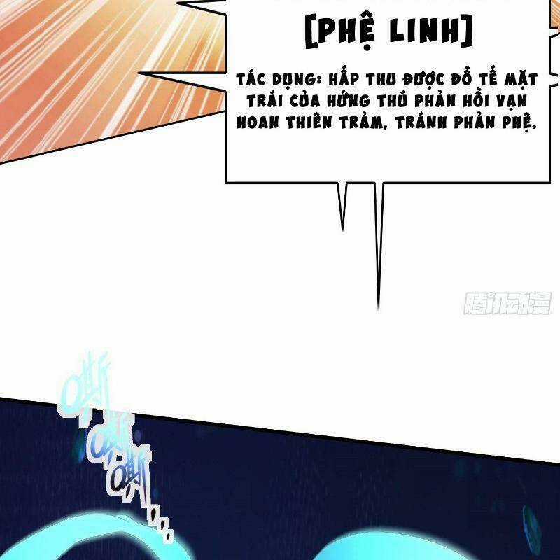 Tổ Chức X.e Chapter 12 trang 18
