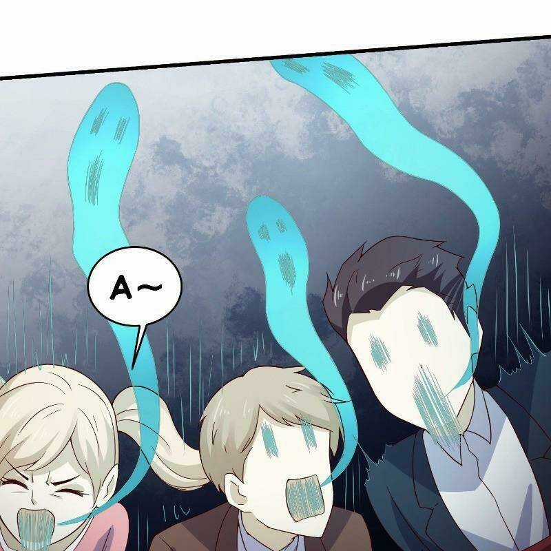 Tổ Chức X.e Chapter 12 trang 20