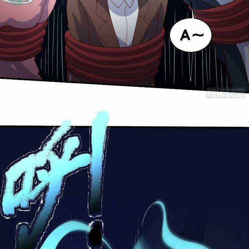 Tổ Chức X.e Chapter 12 trang 21