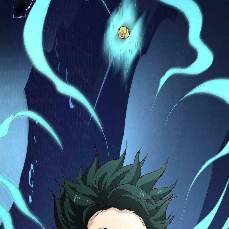 Tổ Chức X.e Chapter 12 trang 22