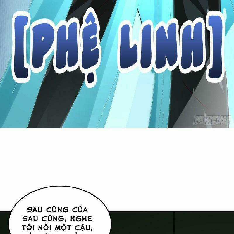 Tổ Chức X.e Chapter 12 trang 25
