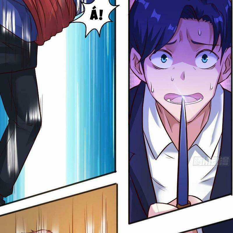 Tổ Chức X.e Chapter 12 trang 4