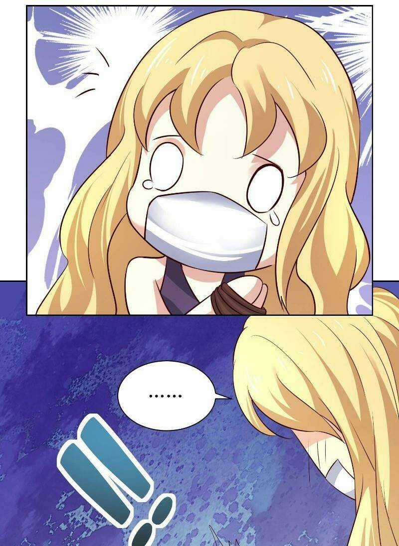 Tổ Chức X.e Chapter 13 trang 19