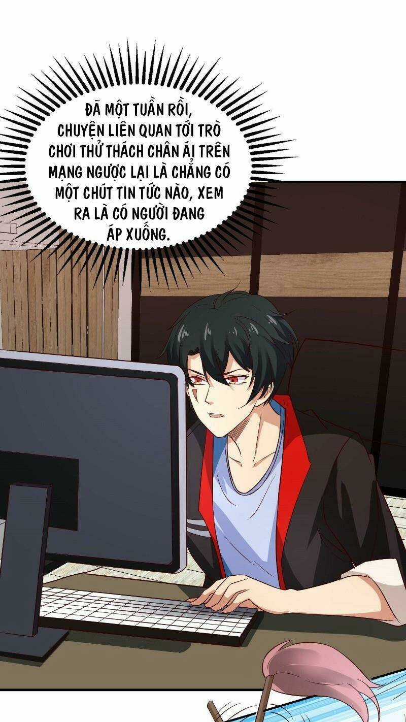 Tổ Chức X.e Chapter 13 trang 2