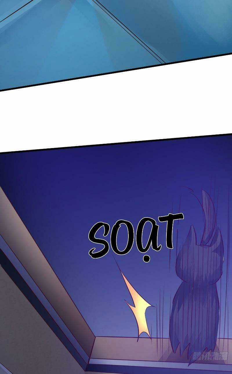 Tổ Chức X.e Chapter 2 trang 10