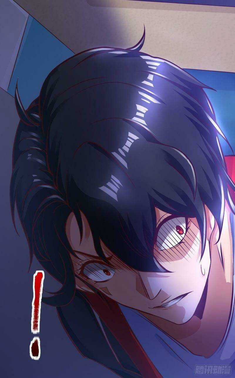 Tổ Chức X.e Chapter 2 trang 11