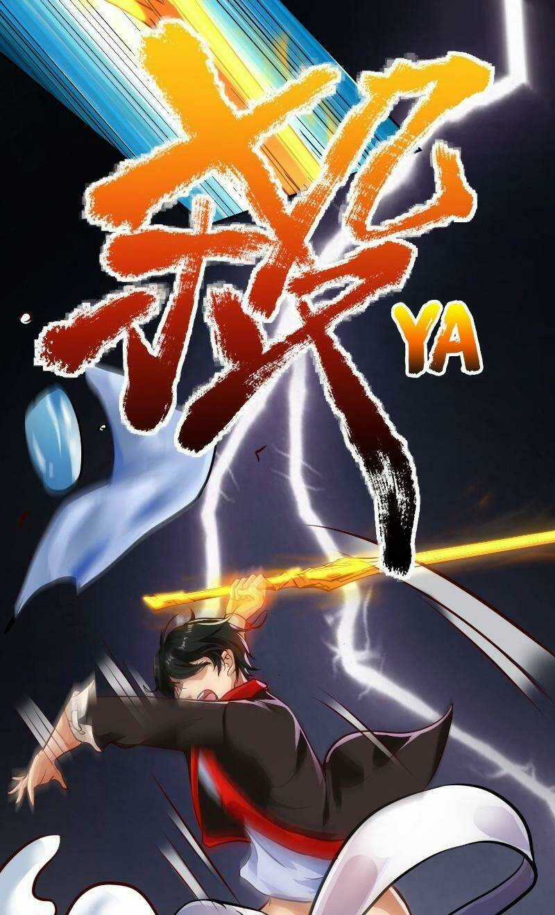 Tổ Chức X.e Chapter 2 trang 14