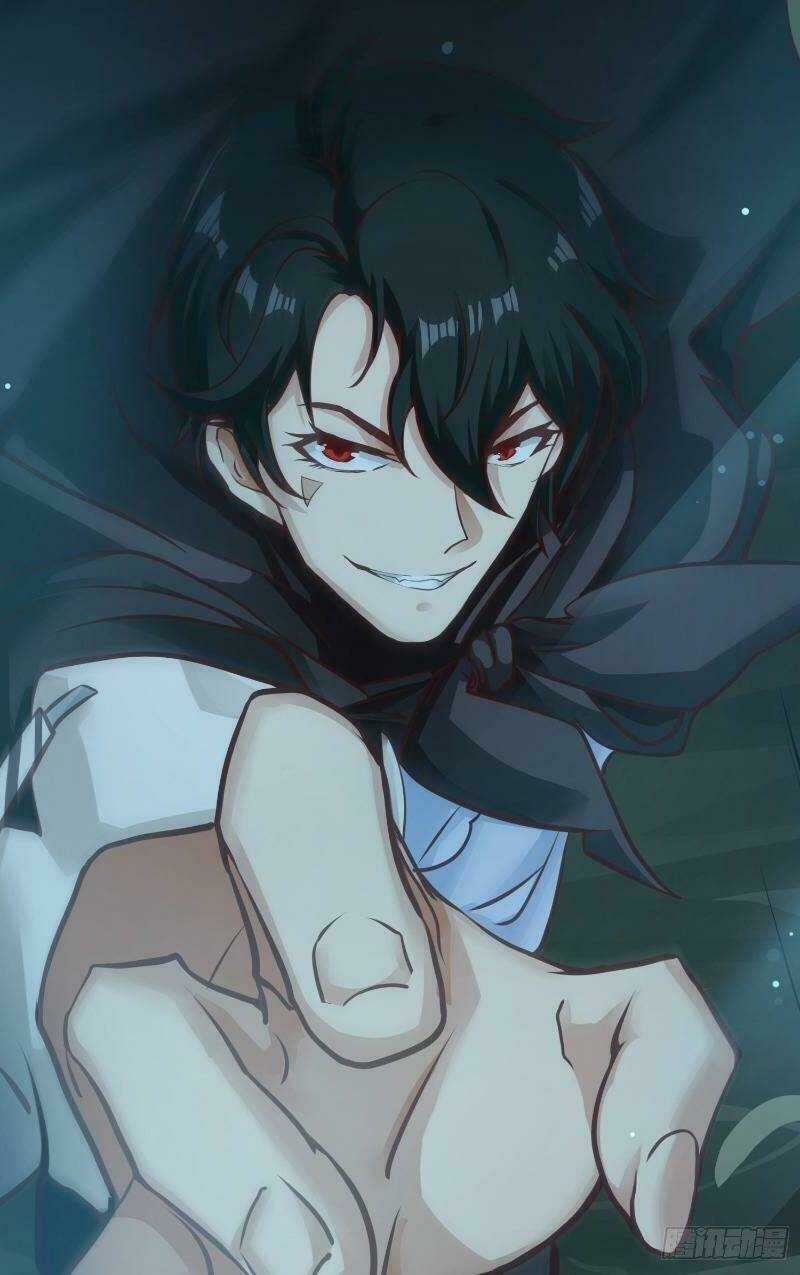 Tổ Chức X.e Chapter 2 trang 2