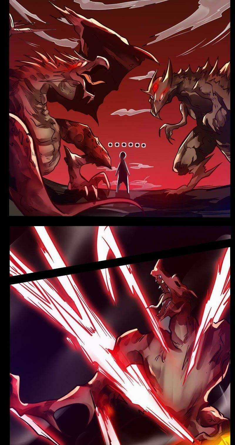 Tổ Chức X.e Chapter 2 trang 26