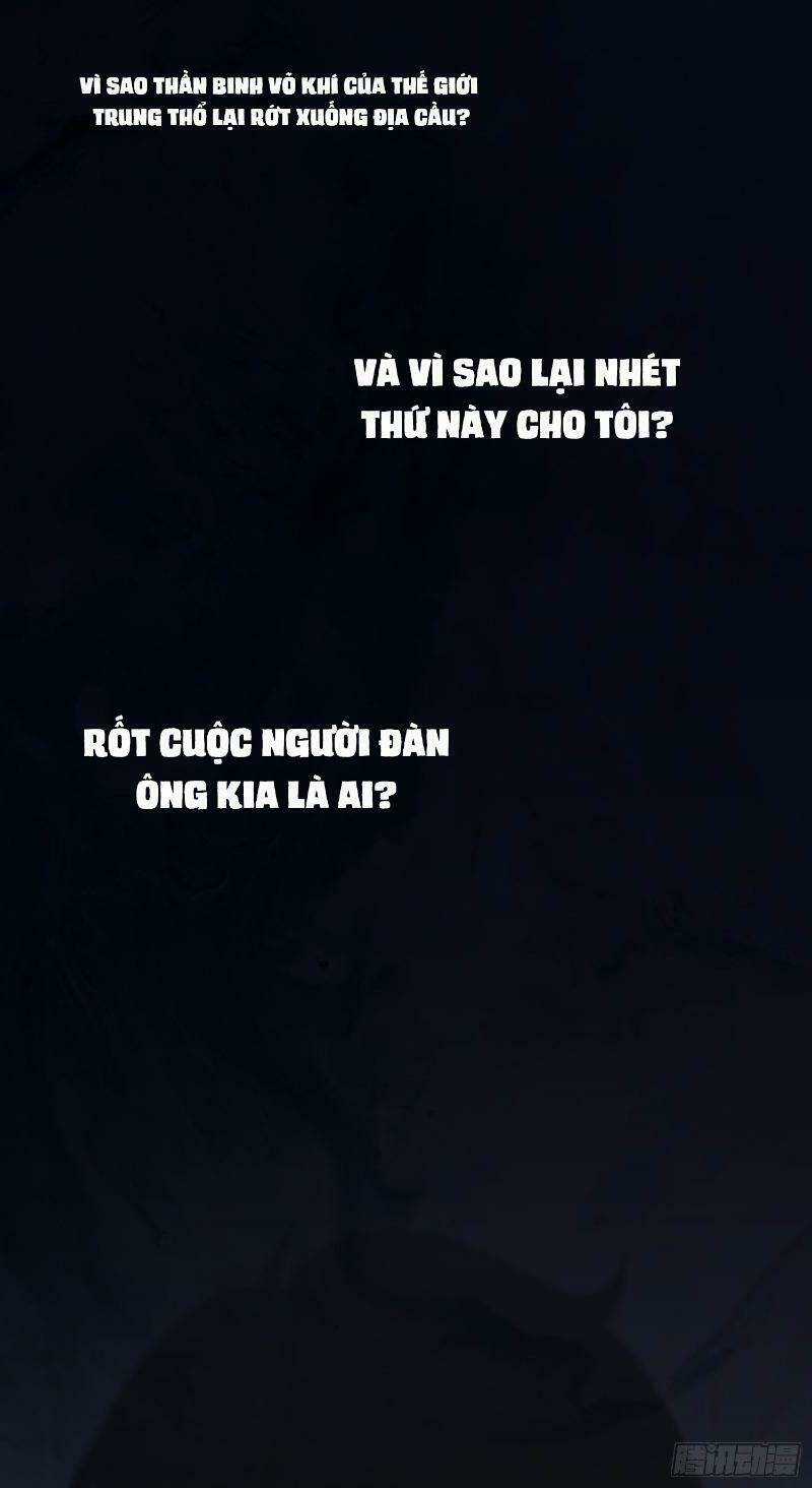 Tổ Chức X.e Chapter 2 trang 29